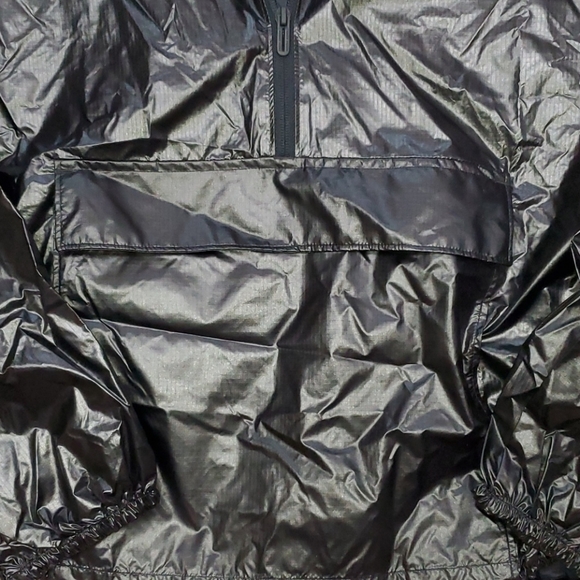 NWT: UNDER ARMOUR WOMENS LIGHTWEIGHT X-STORMJACKET - Picture 3 of 8